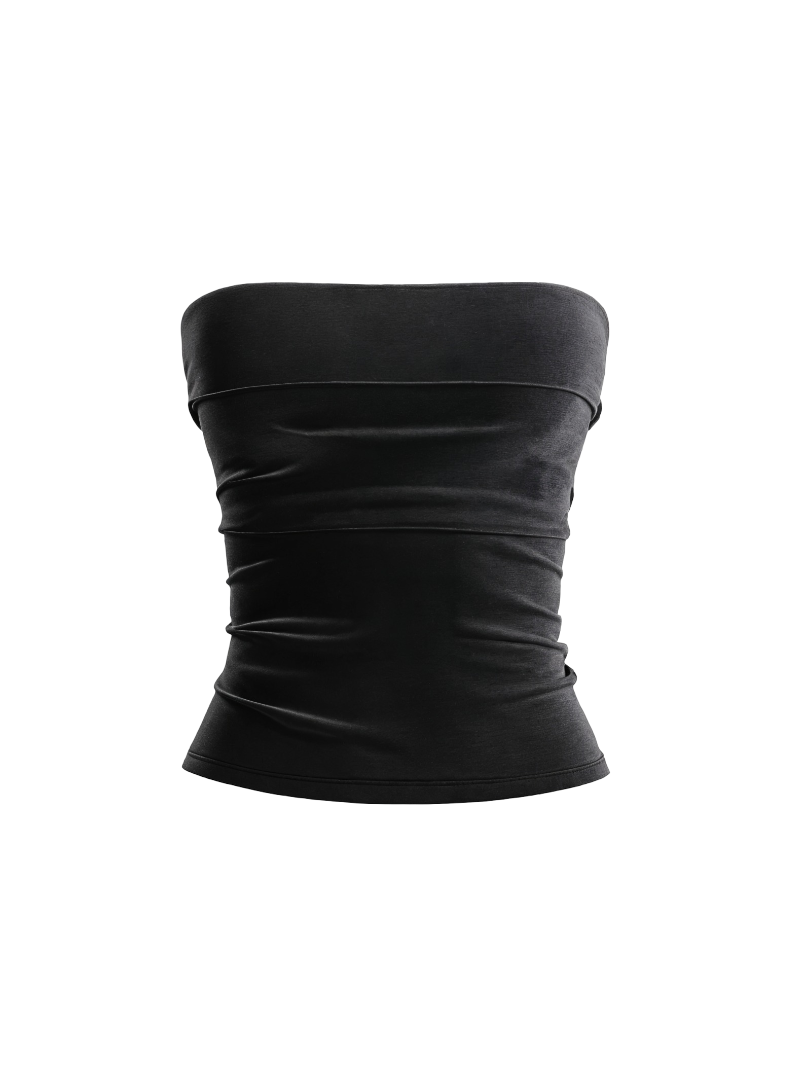 Tube Tank Top