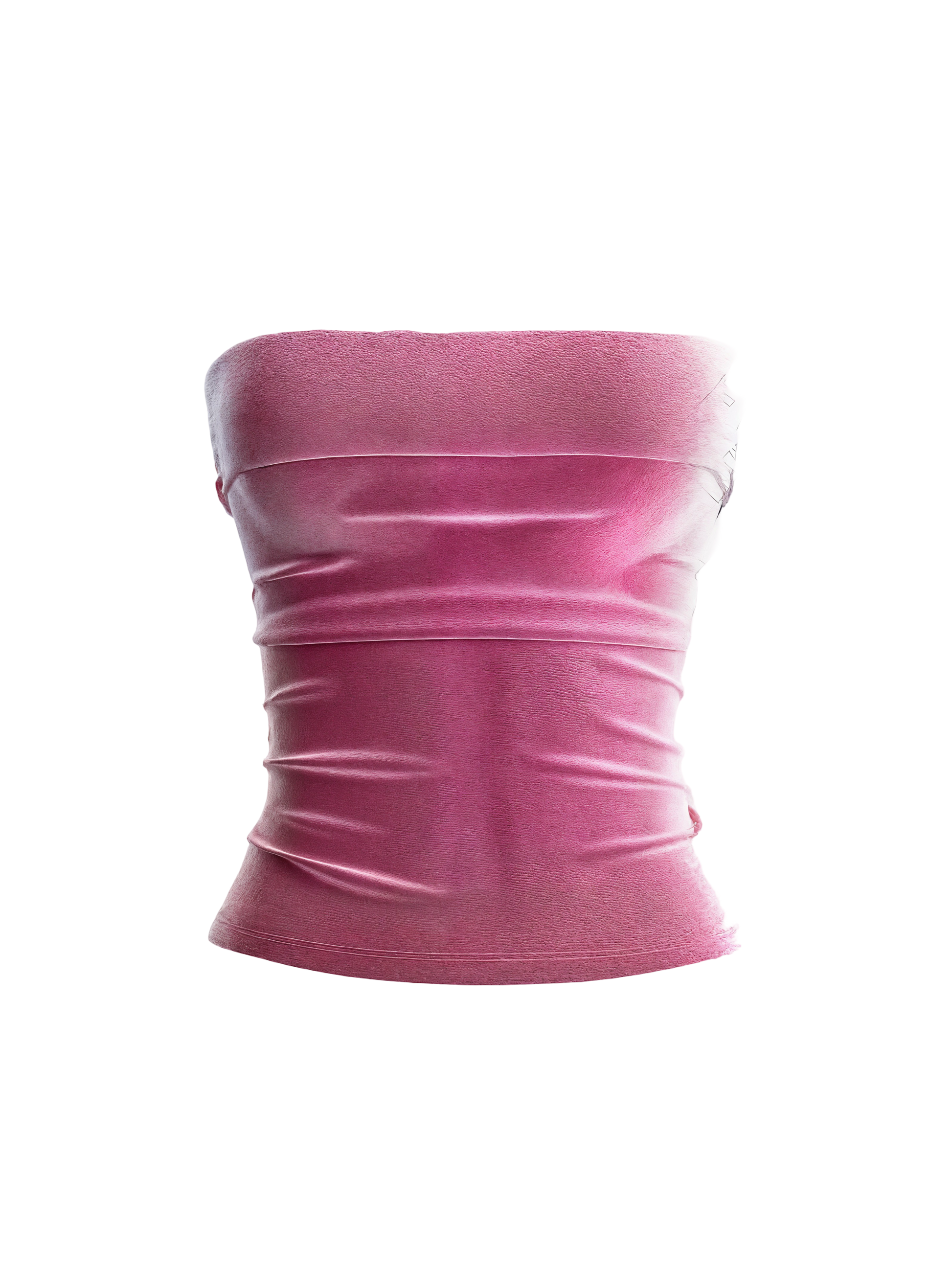 Tube Tank Top