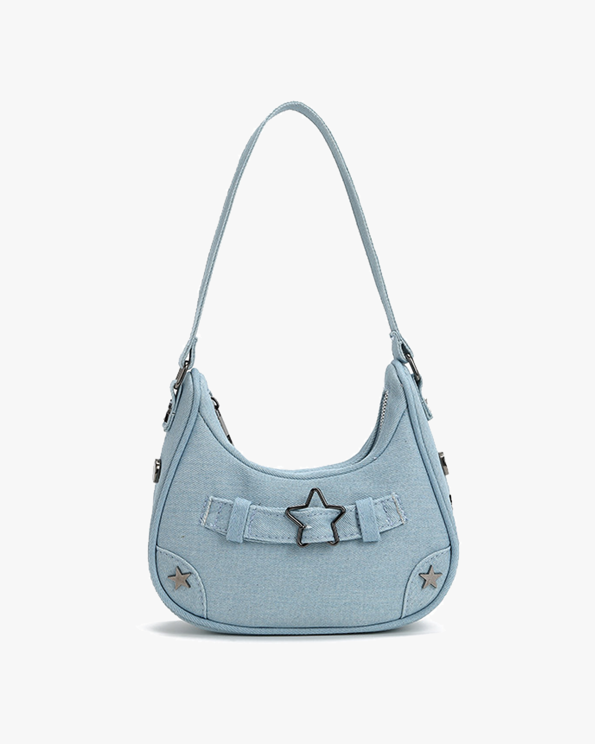 Vintage Star Handbags