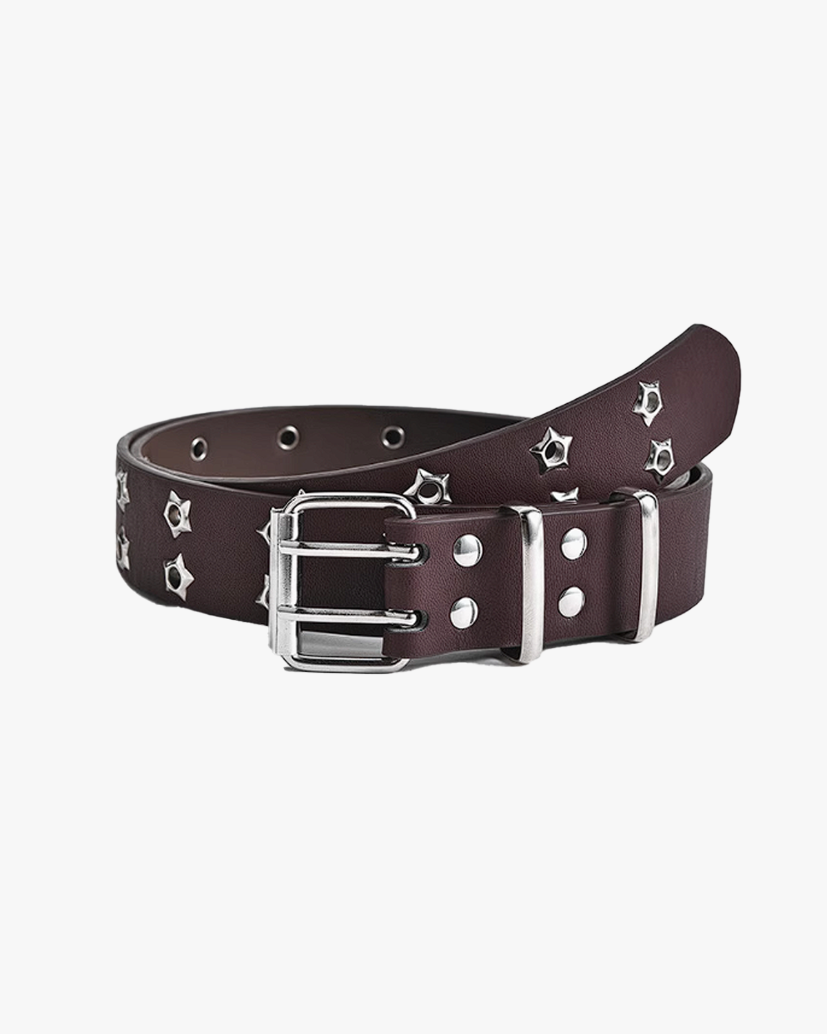 Punk belt