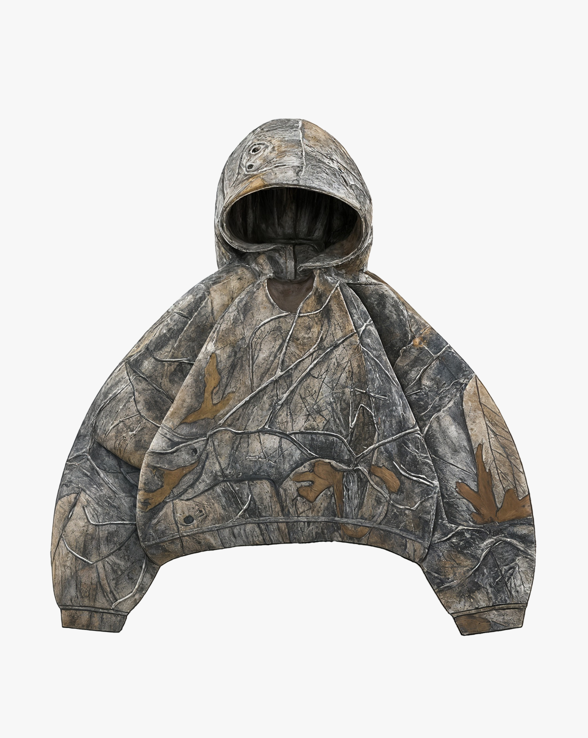 Camo