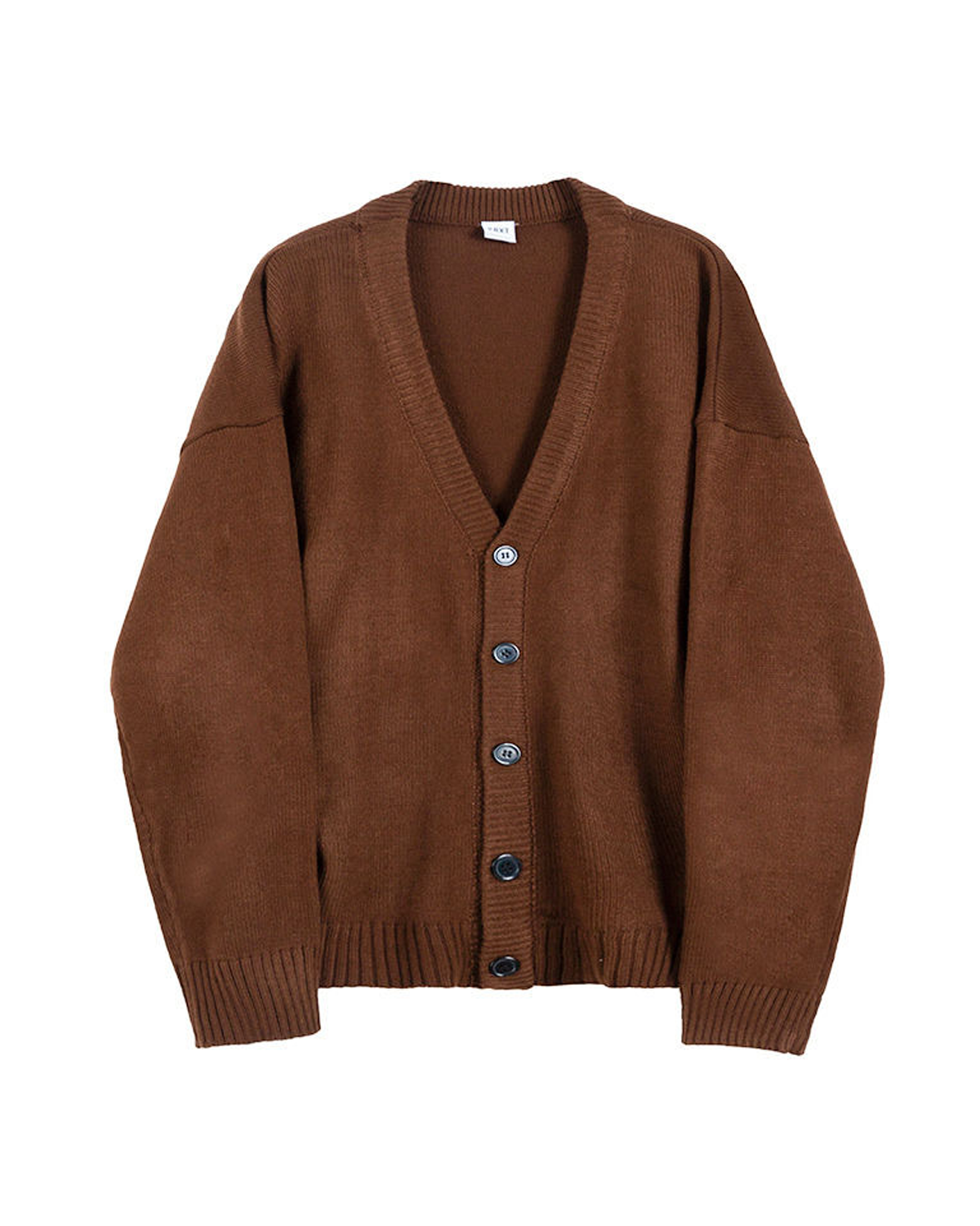 Cardigan Top