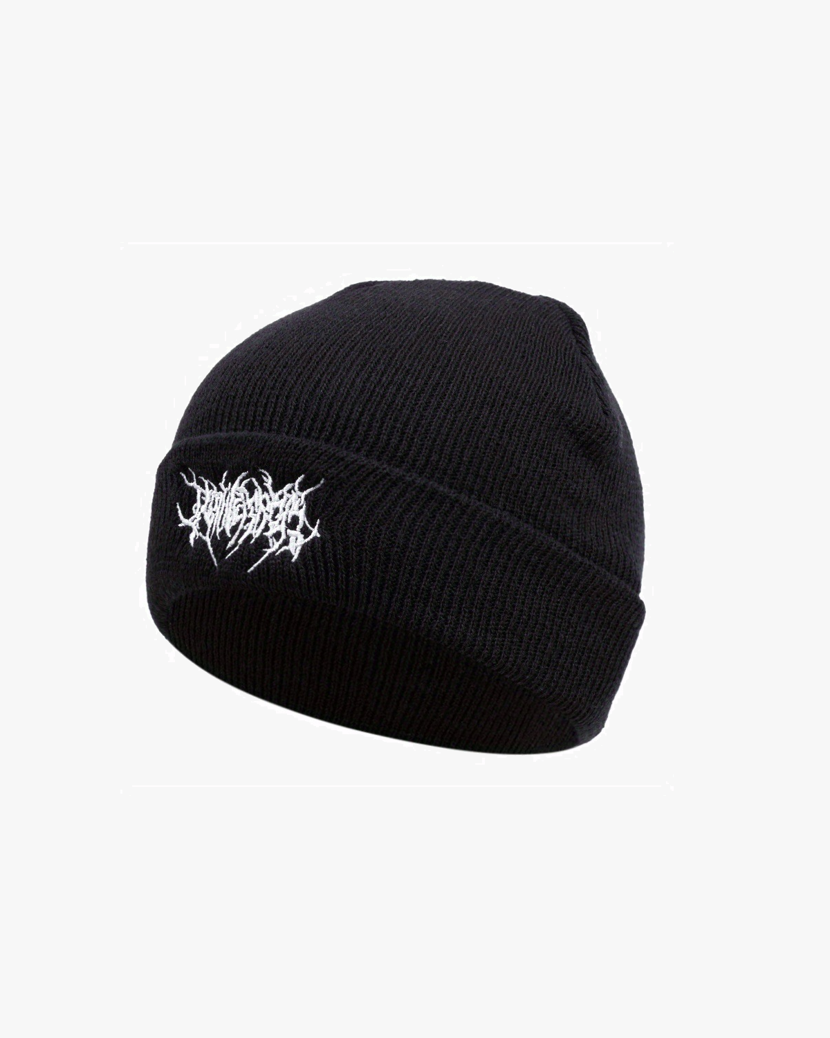 Y2k Knit Hat