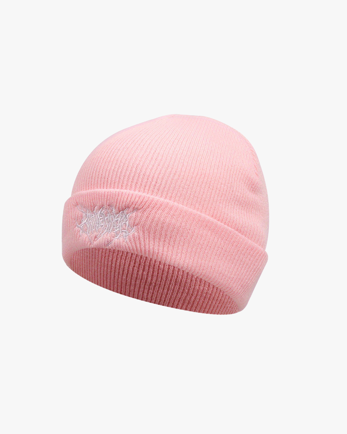 Y2k Knit Hat
