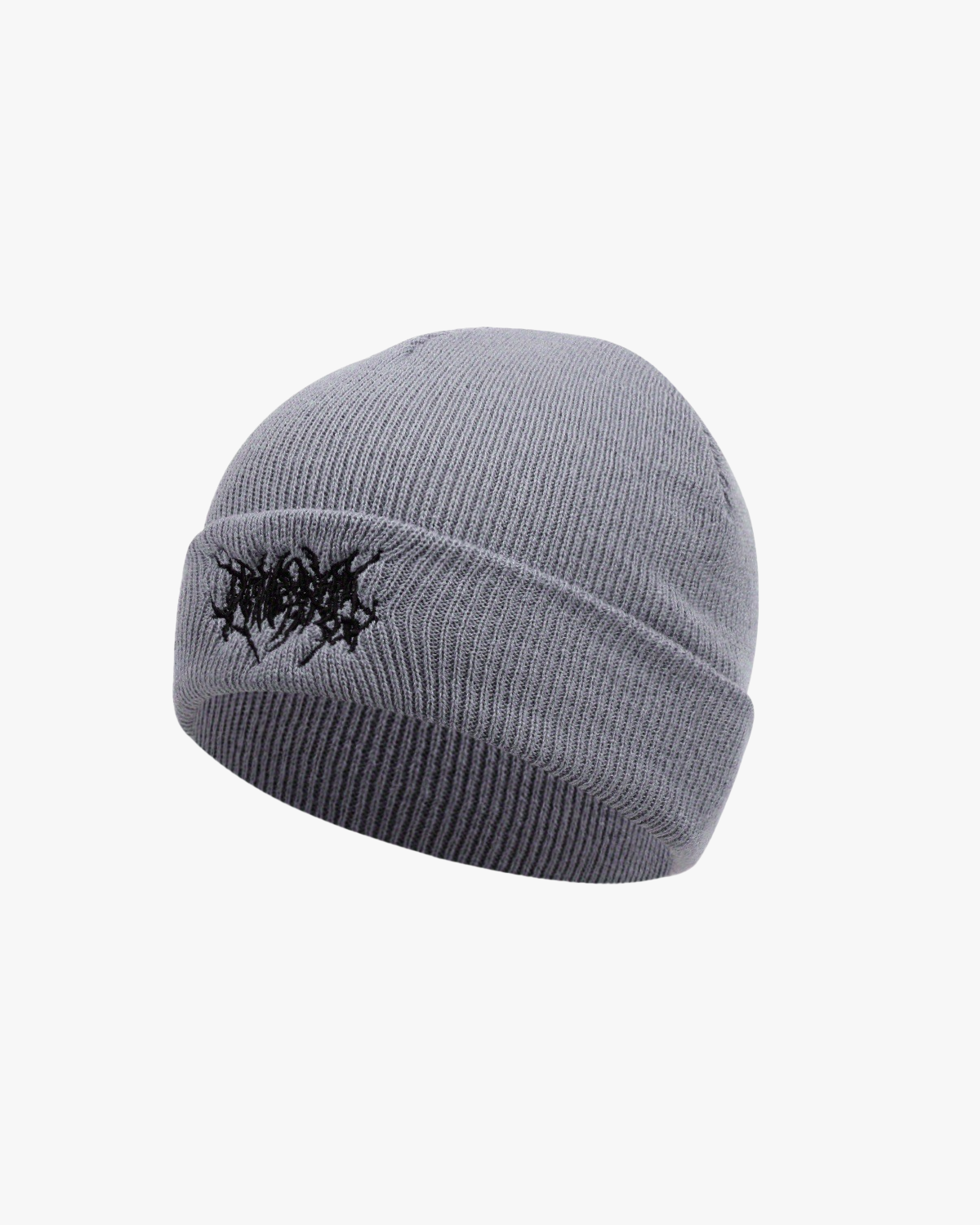 Y2k Knit Hat