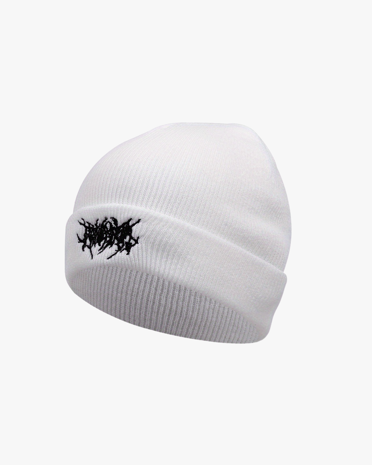 Y2k Knit Hat