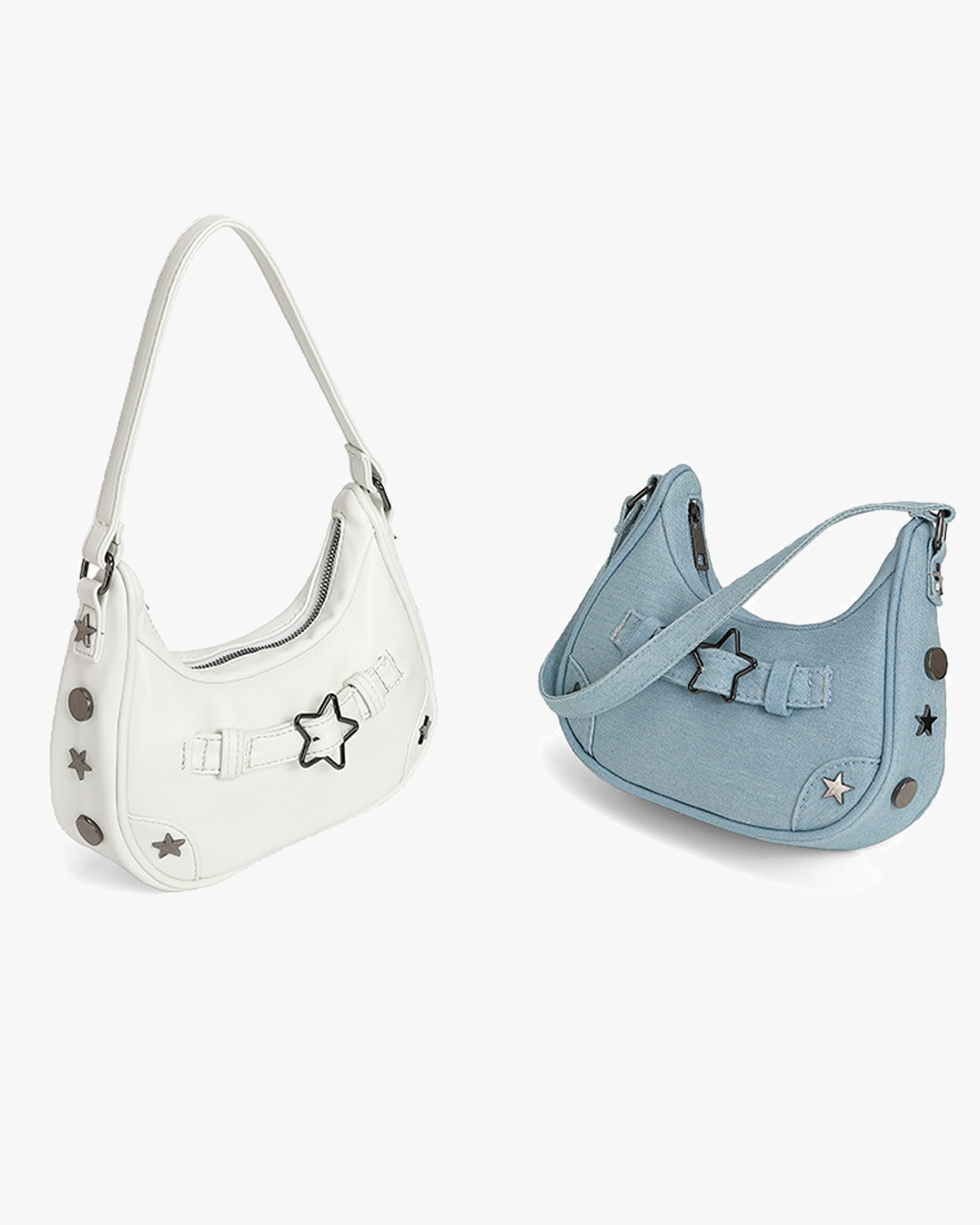 Vintage Star Handbags