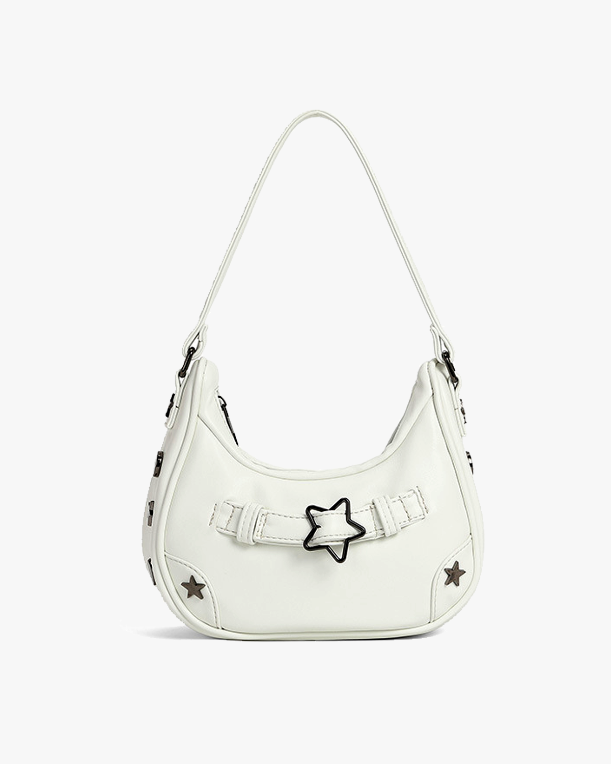 Vintage Star Handbags