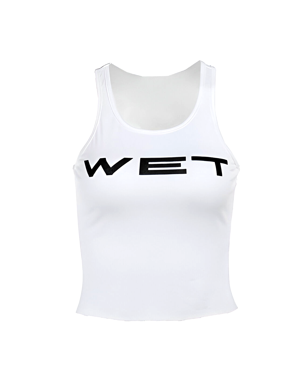WET